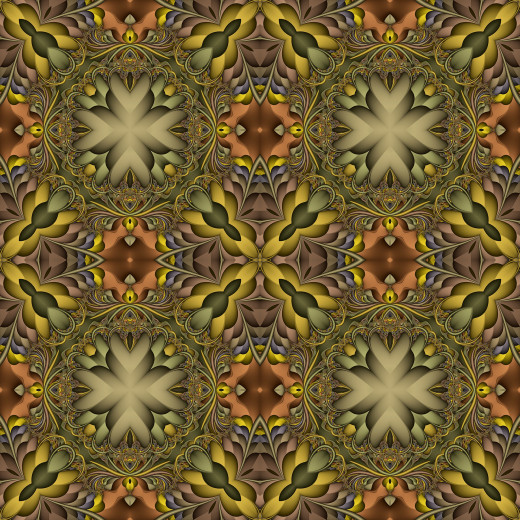 795271 (a): :1920x1920